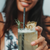 Compostable and Biodegradable Straws
