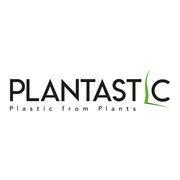 Plantastic Products logo