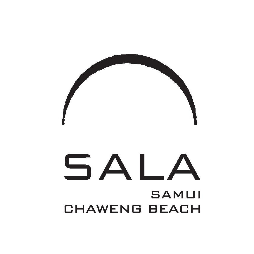 The logo of Plantastic's happy customer of biodegradable plastic alternatives Sala