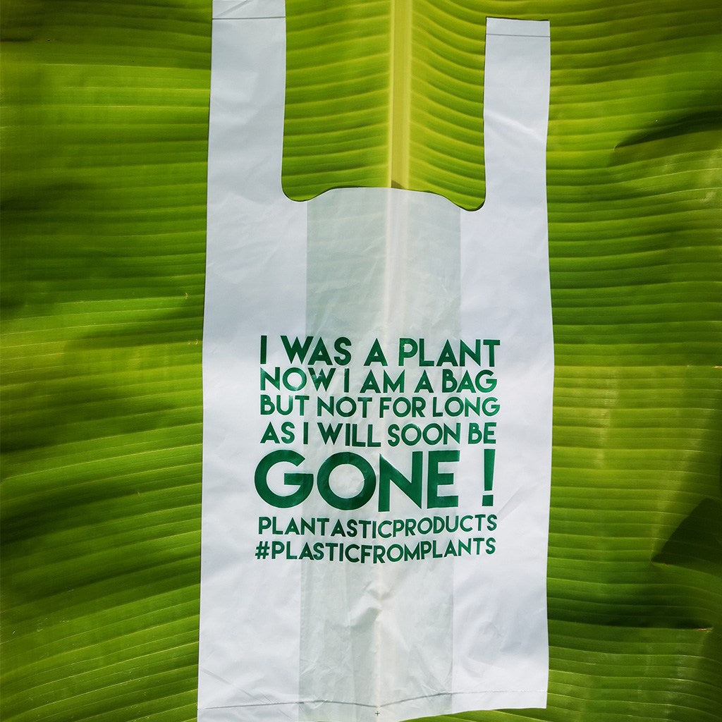 7 Best Biodegradable Trash Bags: Reviews and Buyer's Guide